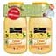 Набір Cottage Gourmet Lemon Молочко для душу, 2шт. х 250 мл - мініатюра 1