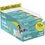 Дитячі вологі серветки Pampers Fresh Clean 960 шт. (12 упаковок x 80 шт.) - мініатюра 1