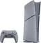 Стаціонарна ігрова приставка Sony PlayStation 5 Digital Edition 30th Anniversary Limited Edition Bundle (1000046530) - мініатюра 1