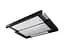 Вытяжка Samsung NK24M1030IB/UR - миниатюра 6