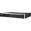 Відеореєстратор Hikvision DS-7604NXI-K1/4P(D) 4-канальний PoE 1U AcuSense - мініатюра 1