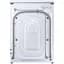 Стиральная машина Samsung WW70T3020BW/UA - миниатюра 8