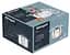Каструля Ringel Fusion 18 см 2.6л kuh0016461 - мініатюра 5