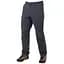 Штани Mountain Equipment Approach Lightweight Reg 30 Dark Grey (1053-ME-002020R.01403.30) - мініатюра 1