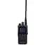 Рація Caltta DH460 UHF DMR [141703] - мініатюра 3