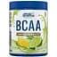 Аминокислота Applied Nutrition BCAA BCAA Amino Hydrate 450 грамм Лимон-лайм - миниатюра 1