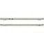 Ноутбук Apple MacBook Air 15` M3 8/256GB Starlight 2024 (MRYR3) [103479] - миниатюра 6