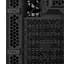 Корпус Asus ProArt PA401 Wood Edition (90DC00M0-B39010) - миниатюра 15