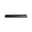 Клавіатура Aula S100 Brown Switch USB UA Black (6948391203157) - мініатюра 4