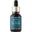 Сироватка для обличчя Cos De BAHA G Glycolic Acid 10 AHA Serum гліколевою кислотою 10% 30 мл - мініатюра 1