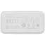 Портативна батарея Xiaomi Mi 3 30000mAh PB3018ZM VXN4307CN біла - мініатюра 4
