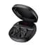 Наушники Baseus Bluetooth Encok True Wireless Earphones WM01 Plus (NGWM01P-04) - миниатюра 2