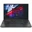 Ноутбук Lenovo ThinkPad E15 Gen 3,5 5500U,8 GB,512 GB,Radeon,DOS - мініатюра 1