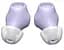 Навушники Baseus TWS WM01 TWS purple (NGTW240005) - мініатюра 3