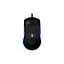 Мишка SteelSeries Rival 3 Gen 2 RGB Black (62515) - мініатюра 4