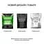 Гейнер Powerful Progress Super Mass Gainer, 2 кг - Чорничний чізкейк - мініатюра 2