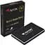 SSD 256Gb AFox 2.5" SATA III 3D NAND, Retail (SD250-256GN) - миниатюра 1