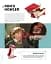 From the Films of Harry Potter: 100 Objects. The Most Iconic Props from the Movies - мініатюра 4