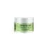 Матирующий крем Joko Blend Skin Detox для комбинированной и жирной кожи лица 50 мл - миниатюра 2
