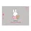 Зошит для малювання А4 Yes Miffy 20 аркушів 4 шт. (130594) - мініатюра 1