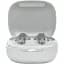 Навушники TWS JBL Live Pro 2 5.2 Silver (JBLLIVEPro2TWSSIL) UA - мініатюра 2
