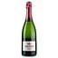 Ігристе вино Pere Ventura Mas Pere Seleccio Brut, біле, брют, 11,5%, 0,75 л - мініатюра 1