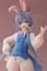 Фігурка Taito Luo Tianyi Vocaloid Easter ver 18 см T LT V EV - мініатюра 4