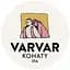 Пиво Varvar Kohaty світле нефільтроване непастеризоване 6.5% 0.33 л - мініатюра 4
