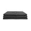 Консоль Sony PlayStation 4 PRO 1TB CUH 70-71 Black обслугована + Геймпад бездротовий DualShock 4 + Gran Turismo Sport + гарантія б/в - мініатюра 2