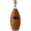 Лікер Bottega Gianduia 17% 0.5 л - мініатюра 1