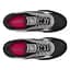 Кросівки Saucony Shadow 6000 Cordura 41 Black/Grey (1097-S70839-1 8) - мініатюра 5