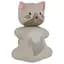 Футляр для зубной щетки DenTek Кот (2.0046-8) - миниатюра 2