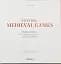 Freydal. Medieval Games. The Book of Tournaments of Emperor Maximilian I - мініатюра 3