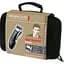Набір для стрижки Remington HC 363 C (43047560100) - мініатюра 3