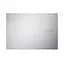 Ноутбук ASUS Vivobook 16 M1607GA-MB010 (90NB16Z2-M000B0) - мініатюра 7