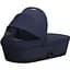 Люлька Cybex Melio Dark Blue (524000059) - мініатюра 2