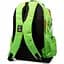 Рюкзак Yes T-131 Andre Tan Space green (559049) - миниатюра 3