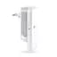 Усилитель Wi-Fi сигнала TP-Link RE330 AC1200 1хFE LAN OneMesh - миниатюра 3