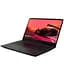 LENOVO IdeaPad Gaming 3 15", AMD Ryzen 5 5000 Series, Nvidia GeForce GTX 1650, 24 ГБ / 256 ГБ Твердотільний накопичувач, Сірий (Grade C) Seller Refurbished - мініатюра 3