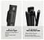 Селфі - монопод бездротовий трипод Xiaomi Zoom Stand Selfie Stick 2 чорний (XMBJZPGO2YM) - мініатюра 6