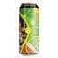 Пиво Forever Tennis Family Restart Hazy Pale Ale светлое нефильтрованное 5.5% 0.5 ж/б - миниатюра 9