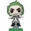 Фігурка Funko POP Plus: Beetlejuice S3 - Beetlejuice w/Tonbstone det0018182 - мініатюра 1