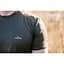 Футболка Tribe Coolpass SS Olive XL (1042-T-KI-0006-olive-XL) - мініатюра 7
