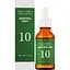Сироватка для обличчя It's Skin Power 10 Formula Propolis, 30 мл - мініатюра 1