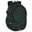 Рюкзак CoolPack Factor Greeneh 28 л (F002905) - мініатюра 1