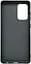 Чохол-накладка DK Silicone Case для Xiaomi 11T/11T Pro [Black] [70541] - мініатюра 4