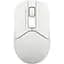 Мышь A4Tech Fstyler FG12 White - миниатюра 1
