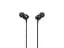 Гарнітура T110 BLACK JBL - мініатюра 3