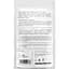 Белая глиняная маска для лица Joko Blend White Сlay Mask, 150 г - миниатюра 2