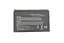 Акумулятор для ноутбука Acer BATBL50L6 Aspire 3100 11.1V Black 5200 mAh - мініатюра 5